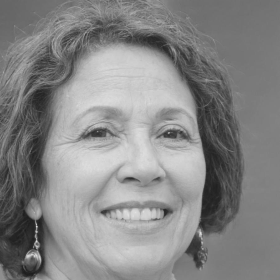 Dra. Esperanza Vidal